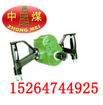 MQS-50ֳʽê 
ؼ:
