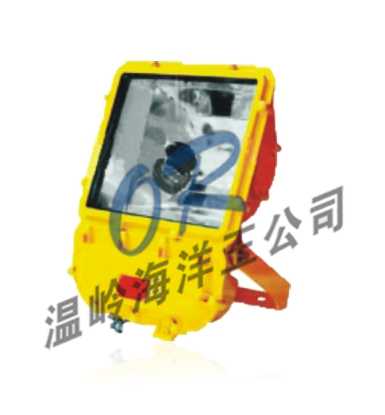 OR-BFC8110 
ؼ: