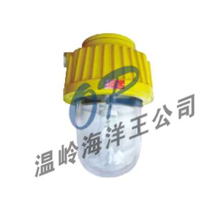 OR-BPC8730ƽ̨ 
ؼ: