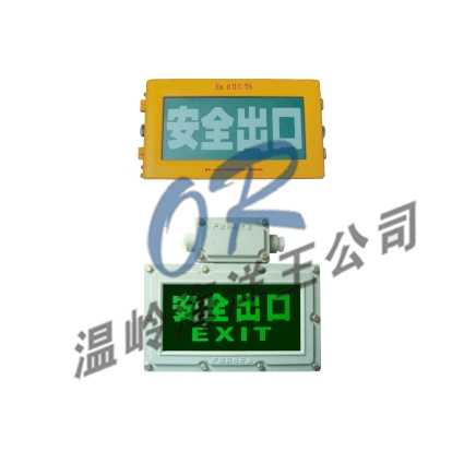 OR-BXE8400־ 
ؼ:
