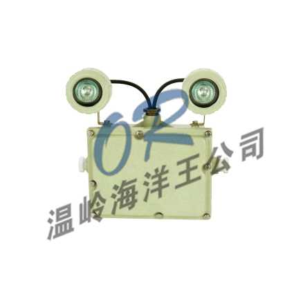 OR-BXW6229ܷӦ 
ؼ: