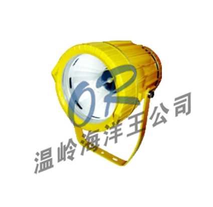 OR-DGS70/127B(A)øͶ 
ؼ: