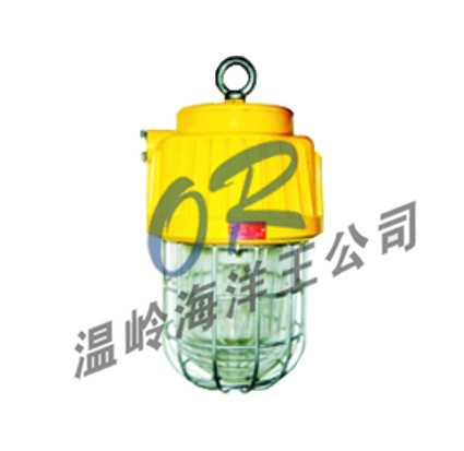 OR-DGS70/127B(B)øͷ 
ؼ: