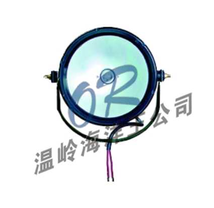 OR-DGY100/24⹤ 
ؼ: