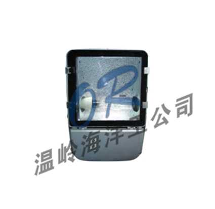 OR-NFC9140͹㳡 
ؼ: