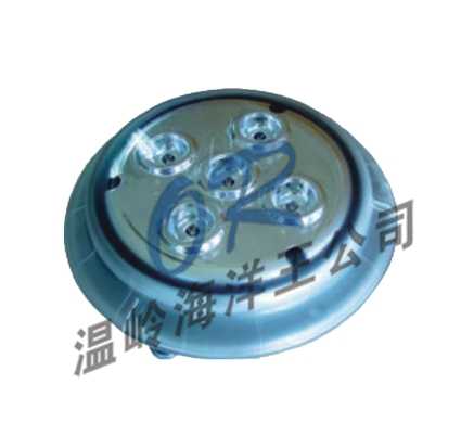 OR-NFC9173̬ά 
ؼ: