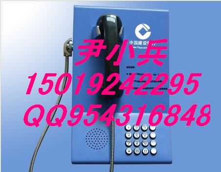 е绰 רõ绰 Զŵ绰 ն˵绰 
ؼ: