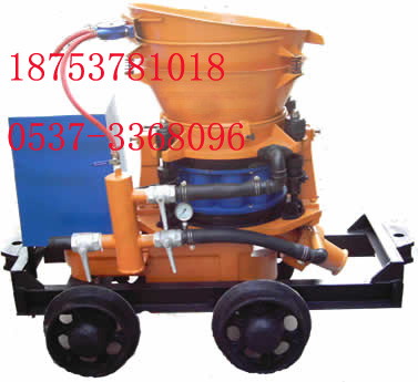 PZ-5罬 
ؼ: