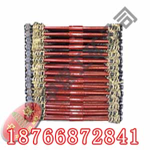 ӹԵɽѹԵ˹18766872841 
ؼ: