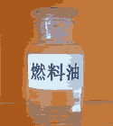 ڹӦ 
ؼ: