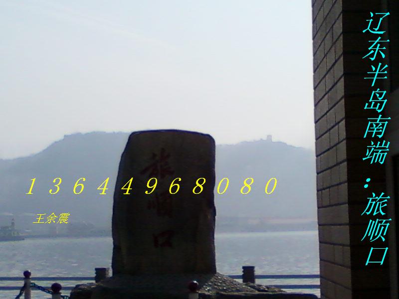 ĥĥľݻĵƬ 
ؼ: