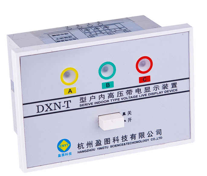 ӯͼDXNϵлڸѹʾװ 
ؼ: