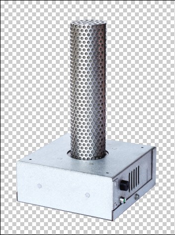 Ӧӿ 
ؼ: