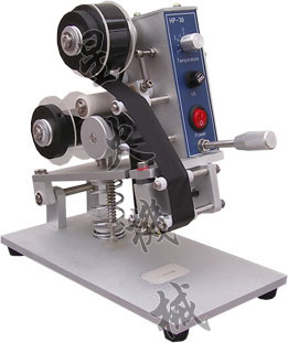 HP-30ֶ----ݴ 
ؼ: