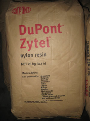 33% PA66 70G33L Ű PA66 
ؼ: