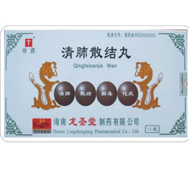ɢ裬ɢ۸ɢЧ 
ؼ: