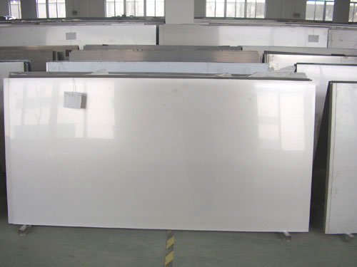 304ְ壬304к壬304ֹҵ 
ؼ:2011-05-23