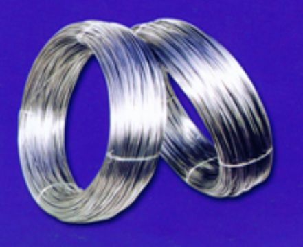 304ߣ304ֵ 
ؼ:2011-05-23