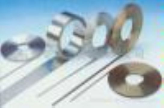 316ִ304Lִʹȫ 
ؼ:2011-05-24