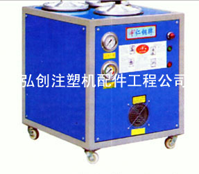Һѹ͹˻MH-100-2H 
ؼ: