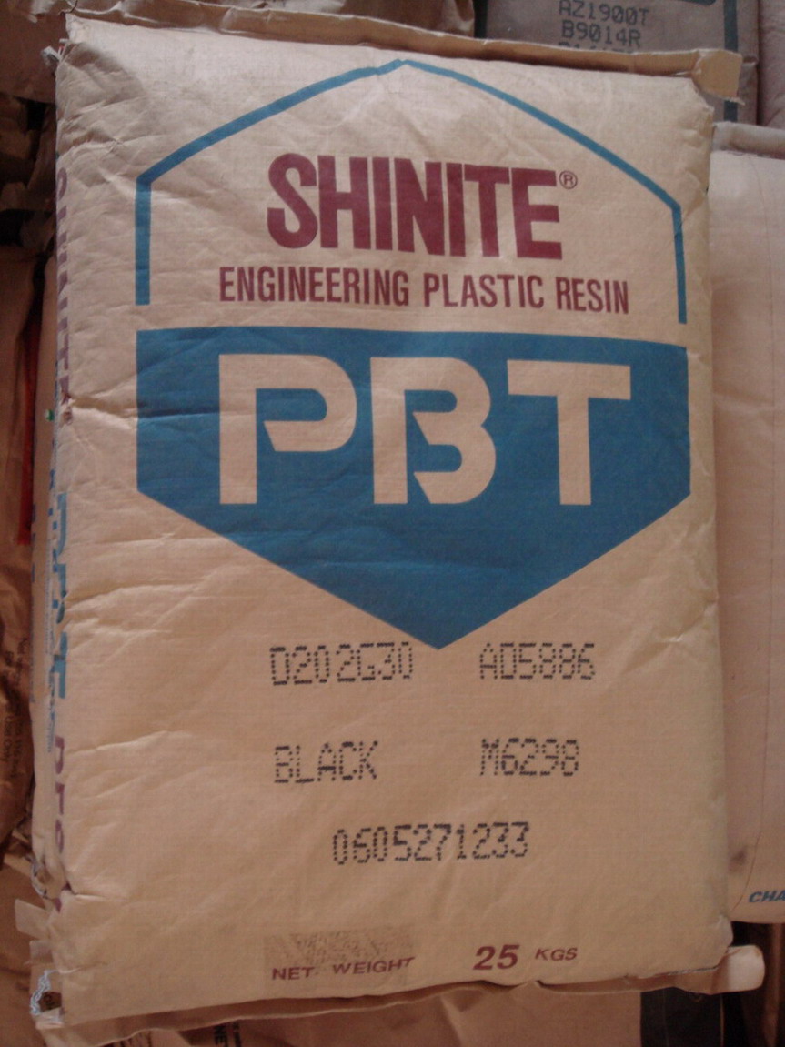 PBT ̨¹D202G30 ߸ȼ 
ؼ: