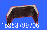 б 
ؼ: