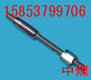 êƸֽ 
ؼ: