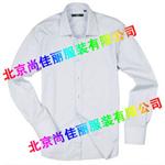 ʱд䵥Ʒӳ 
ؼ: