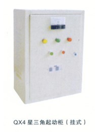 QX4-40Ǽѹ 
ؼ:
