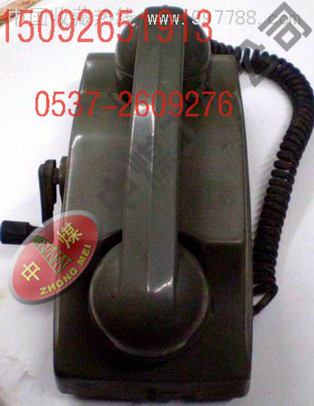 HC-1ʽʯ绰 ҡ绰 
ؼ:
