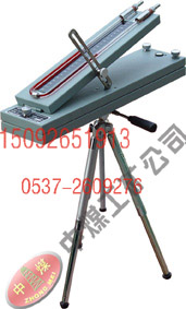 CQY-150uбʽѹ 
ؼ: