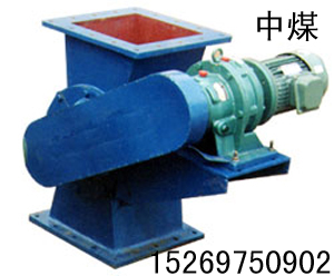 綯 
ؼ: