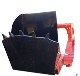綯װһ 
ؼ: