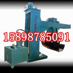 λ,kzy-130λ 
ؼ: