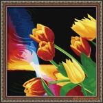 Ӧ40x40ͻʱл 
ؼ:2011-05-30