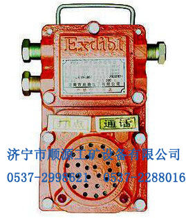 KXH0.2(0.6)127(36) ź 
ؼ: