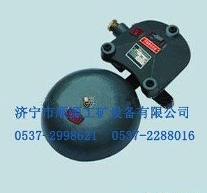 BAL-127Gøϵ 
ؼ:
