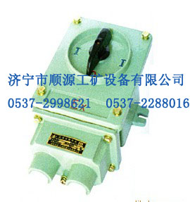 BHZ51ϵзת 
ؼ: