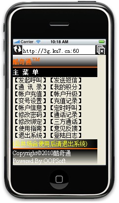 绰ʾ 
ؼ: