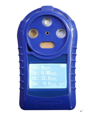 CD4Bⶨ 
ؼ: