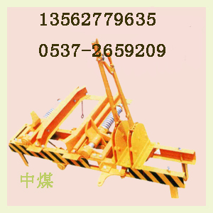 18KGֶ賵     ʽ賵 賵 
ؼ: