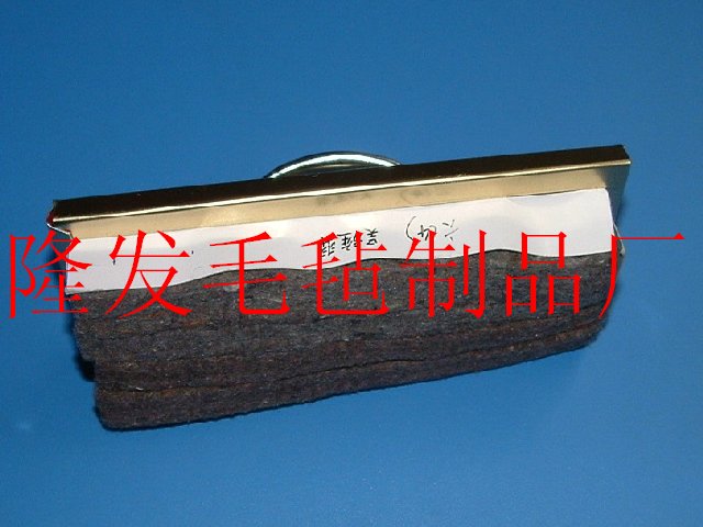 ëձëձ桢ëձ 
ؼ: