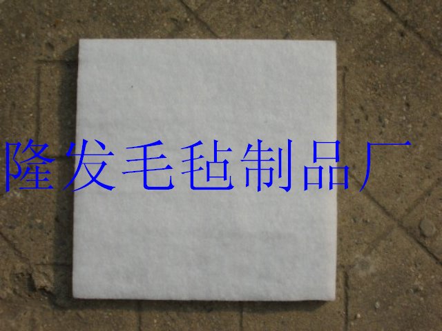 ëձձ 
ؼ: