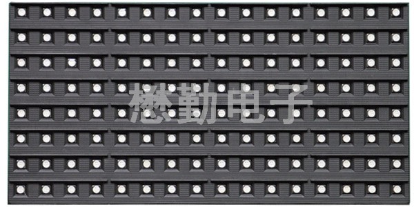 ȫ p16 5050 
ؼ: