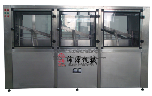 FDH-6ͷ絶ʽɻ 
ؼ: