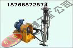 MYT125/400Һѹê 
ؼ: