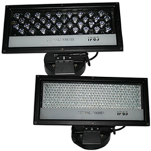 LEDͶ 
ؼ: