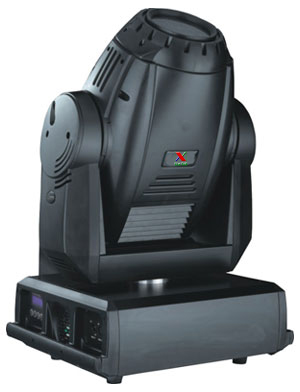 1200W ҡͷ 
ؼ: