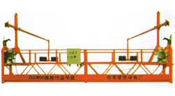Ϊڸ߿ҵĻе豸˵ 
ؼ: