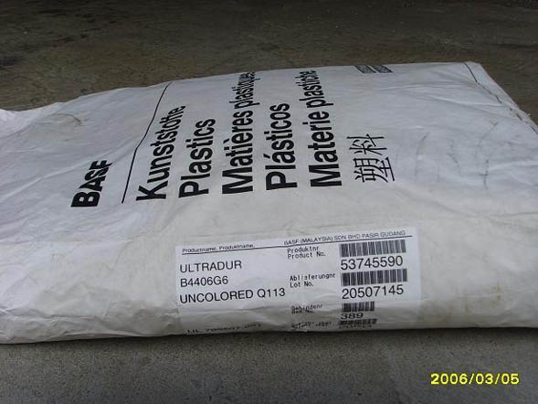 20% ȼ PBT B4406G4 ¹˹ PBT 
ؼ:
